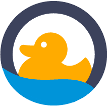 New Port Richey Bathtubs