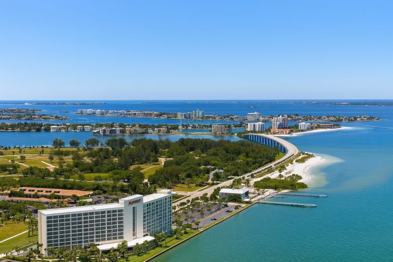 Best Bathroom Remodeling pros in Clearwater, FL