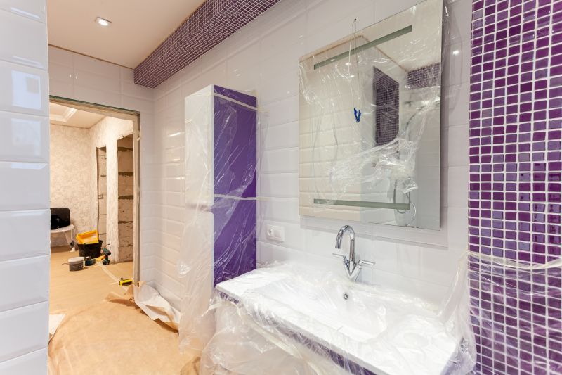 Top Bathroom Remodeling Companies in Hudson, FL
